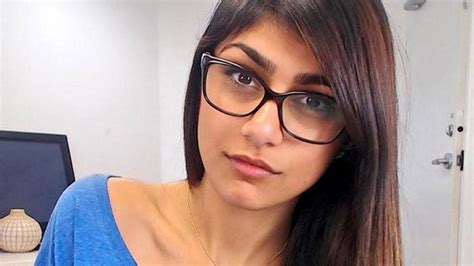 porno mia kalhifa|Vídeos Pornôs de Mia Khalifa 